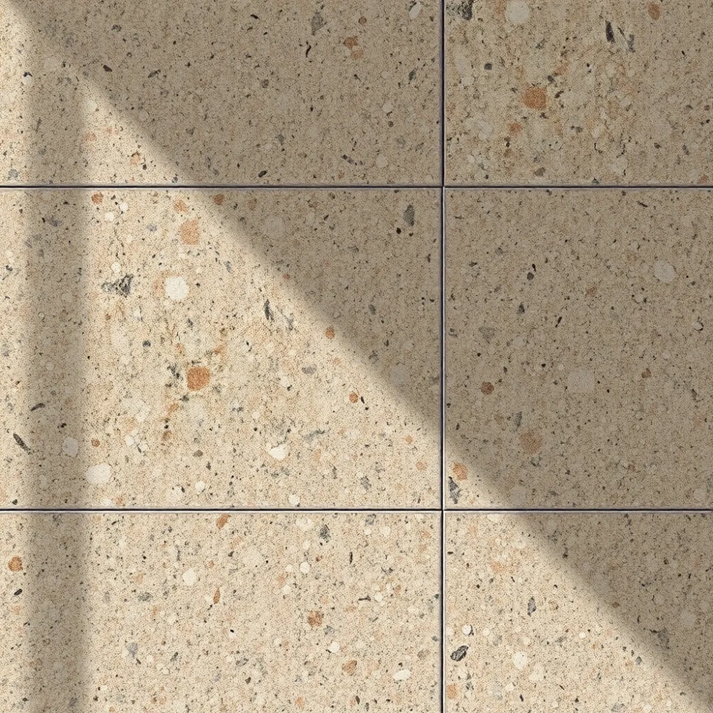 Tynk mozaikowy zużycie na m2