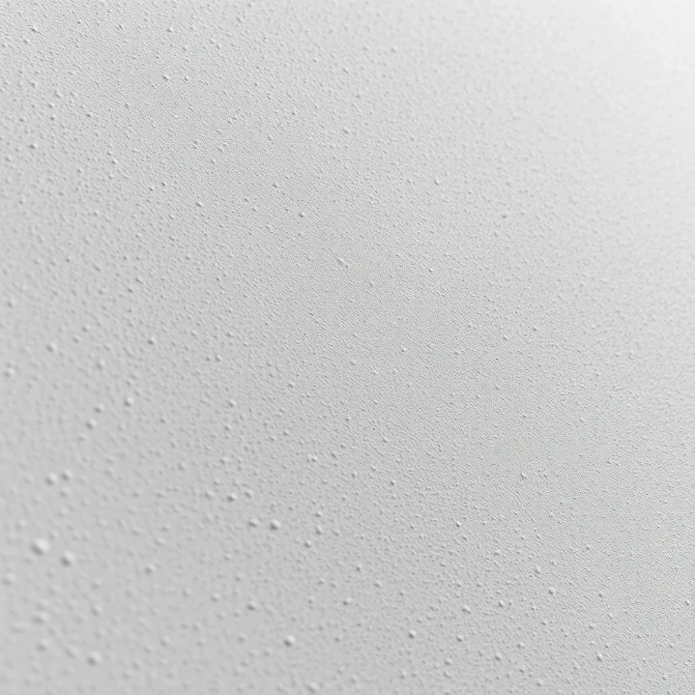 Tynk na elewację natryskowy