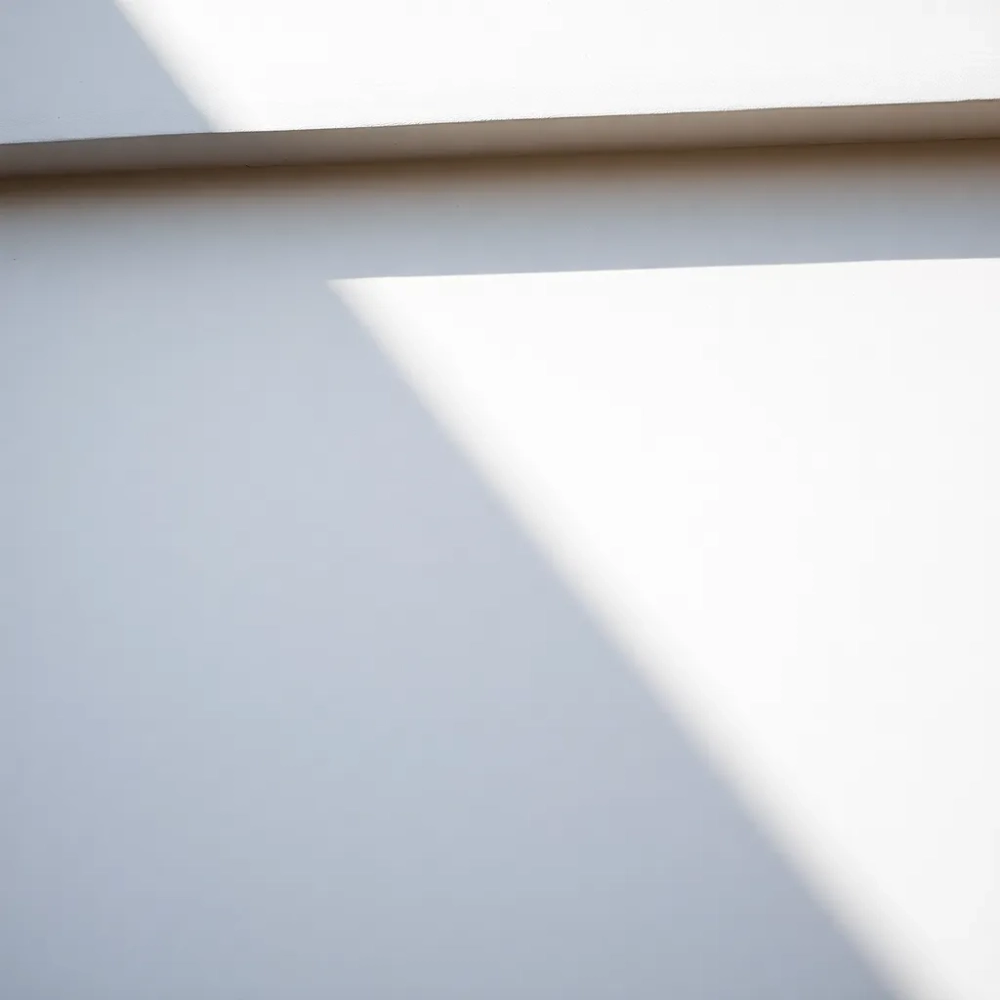 Tynk na elewacje silikonowy