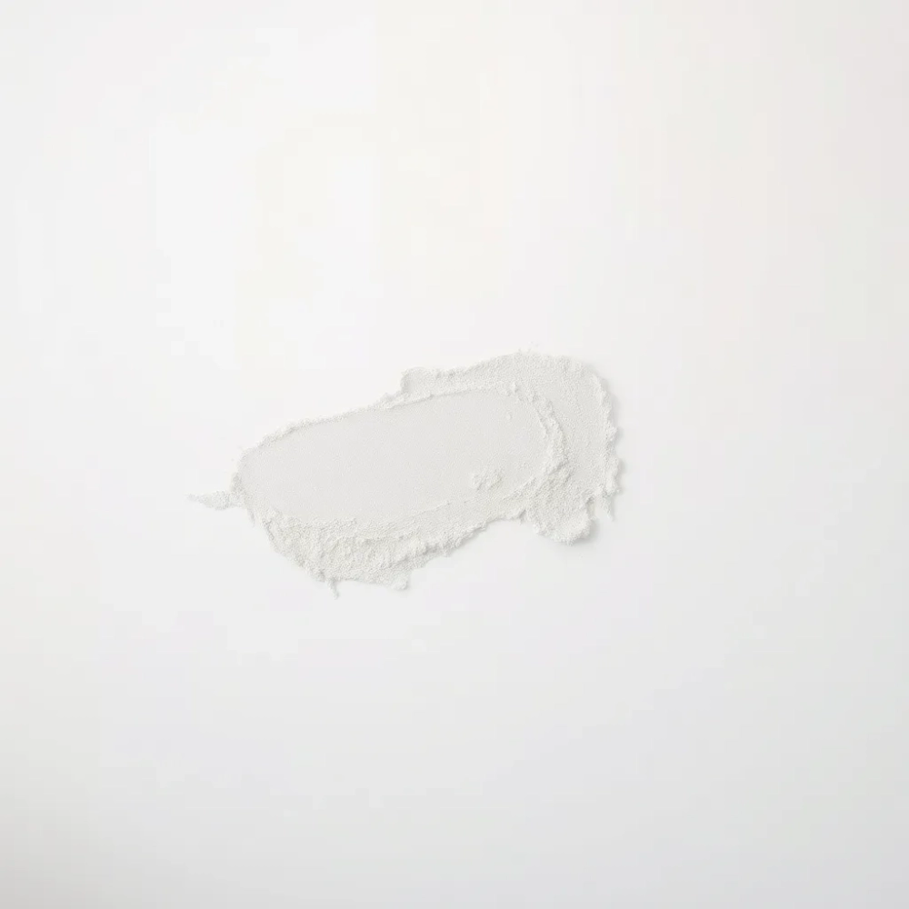 Tynk na farbę lateksową