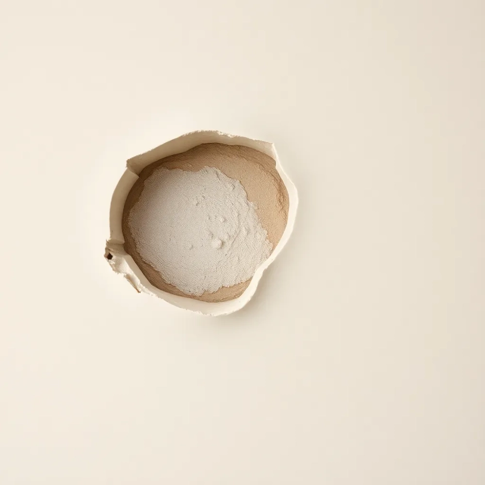 Tynk na tynk wewnętrzny