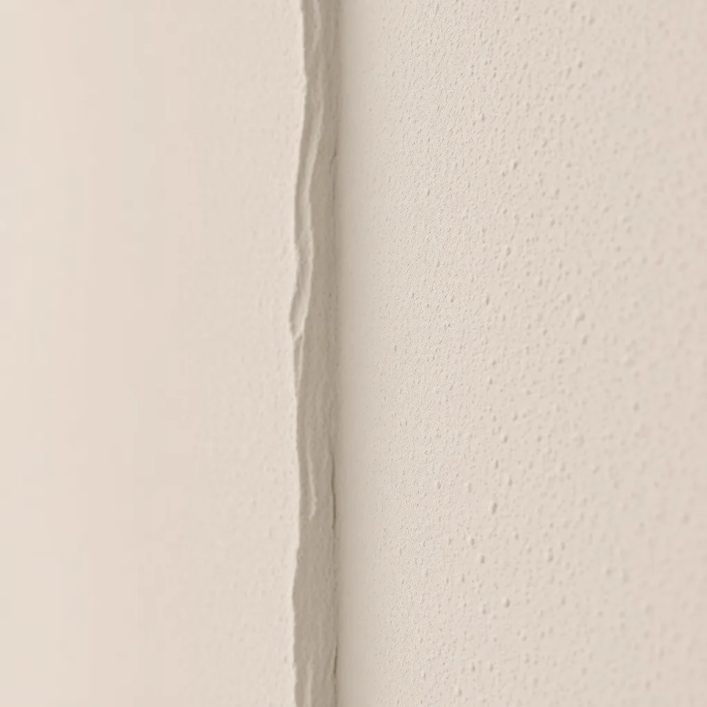 Tynk natryskowy cena za m2