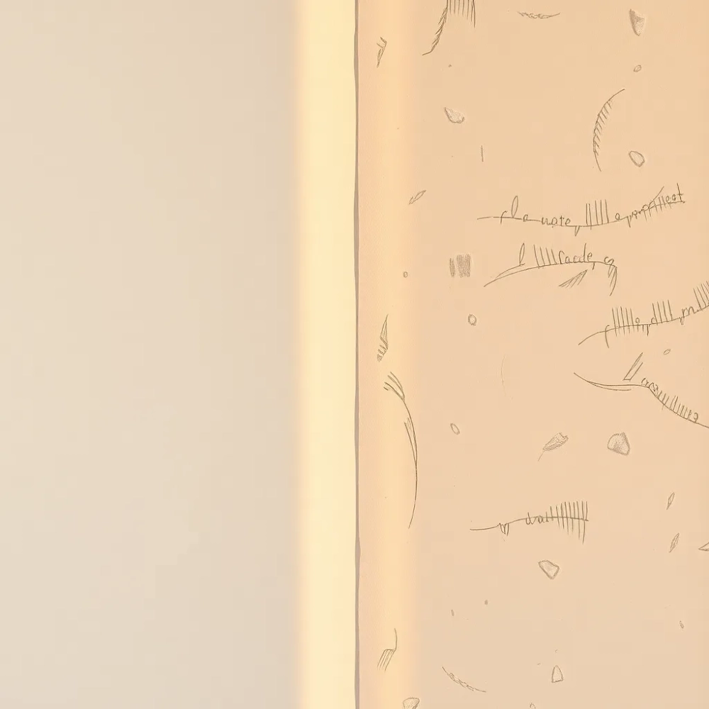 Tynk natryskowy czy zacierany