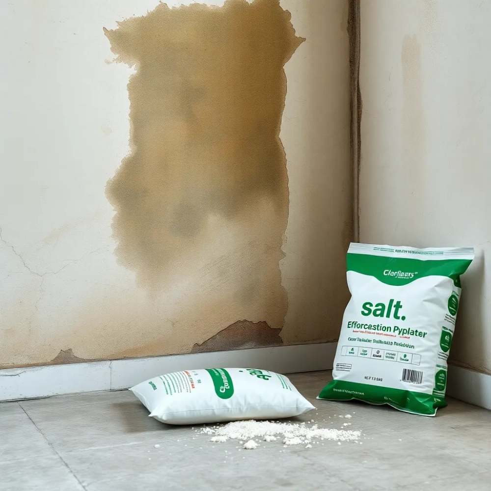 Tynk renowacyjny cena