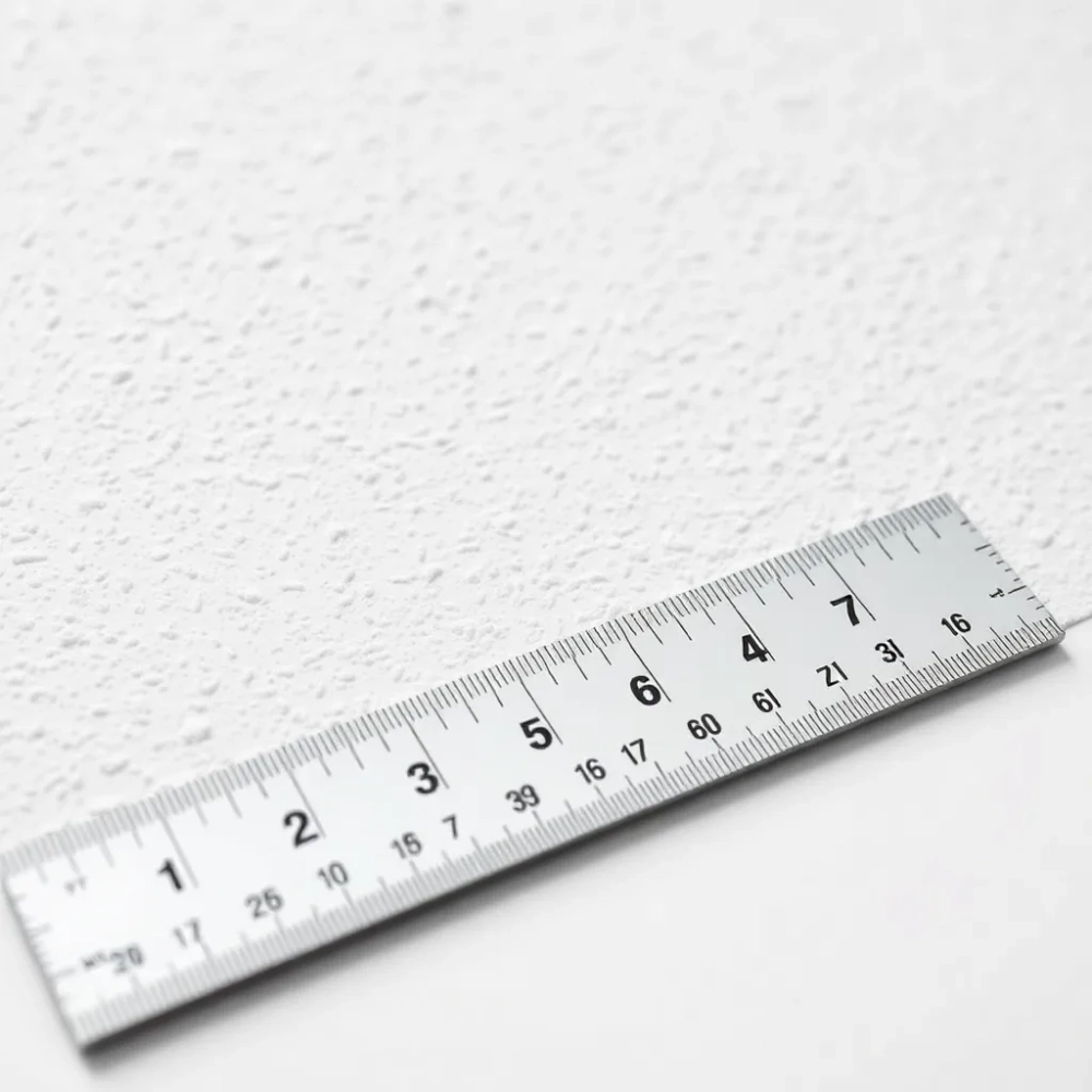 tynk silikatowosilikonowy cena za m2