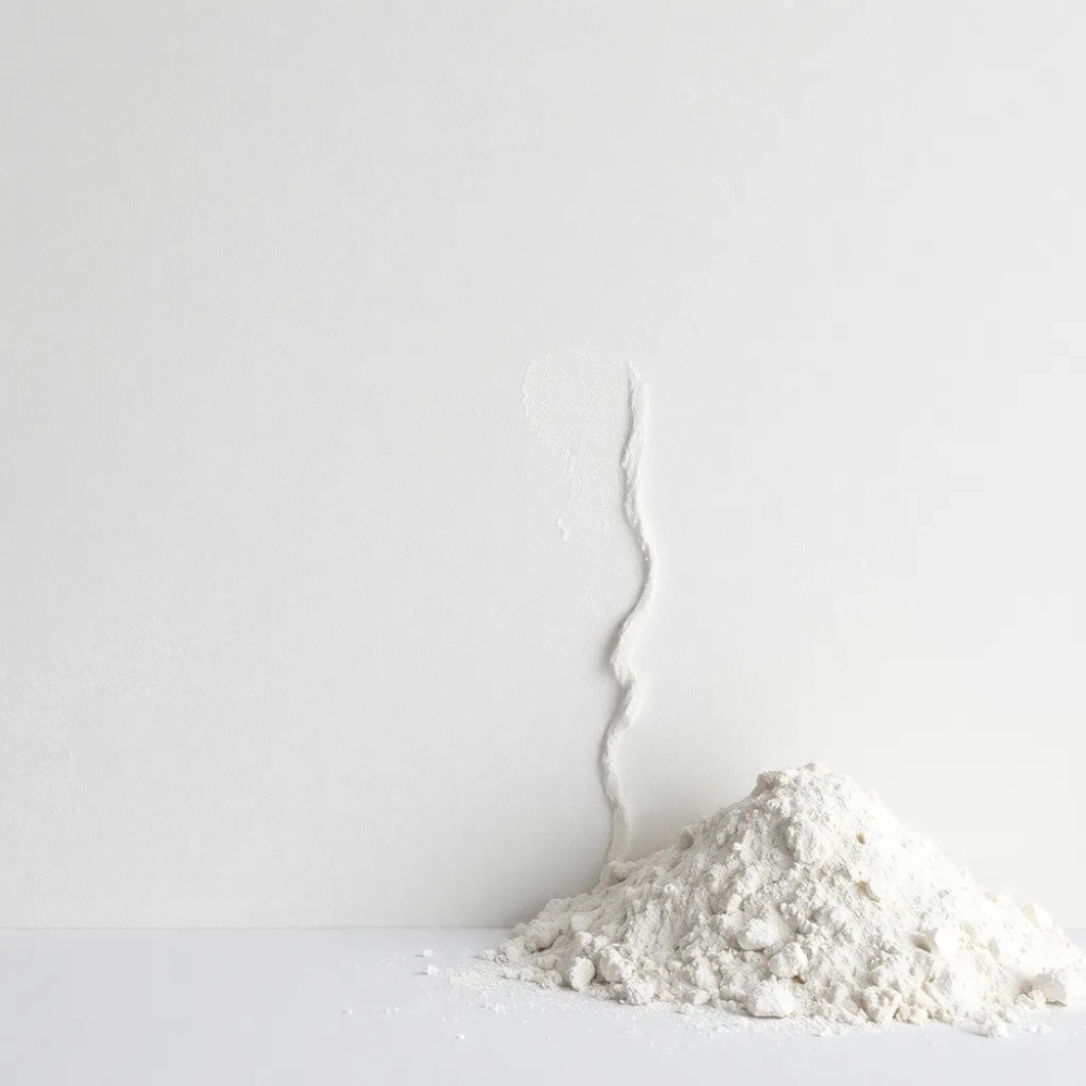 Tynk silikatowosilikonowy ile na m2