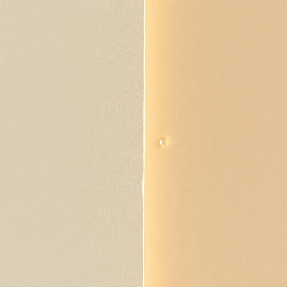 Tynk silikatowy a silikonowy