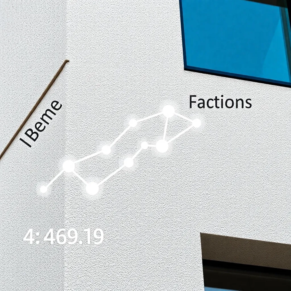 Tynk silikatowy cena