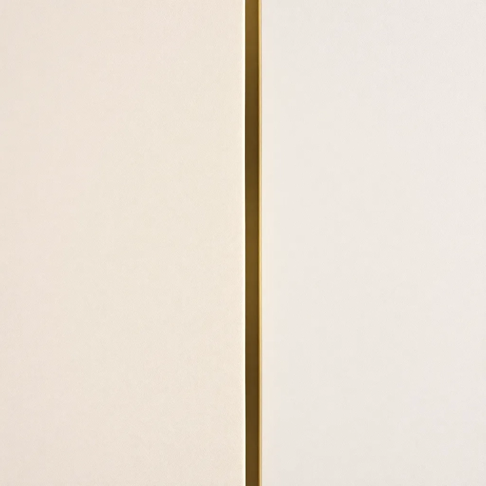 Tynk silikonowy a akrylowy