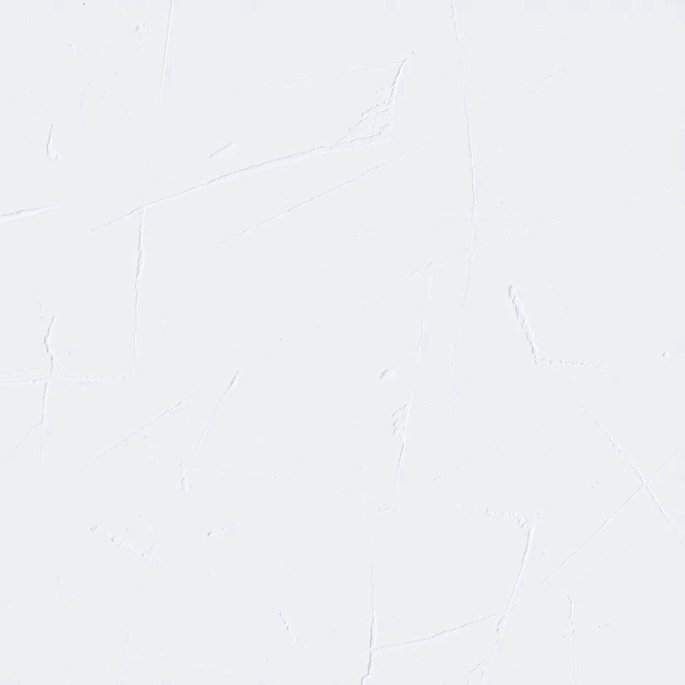 Tynk silikonowy BIAŁY cena