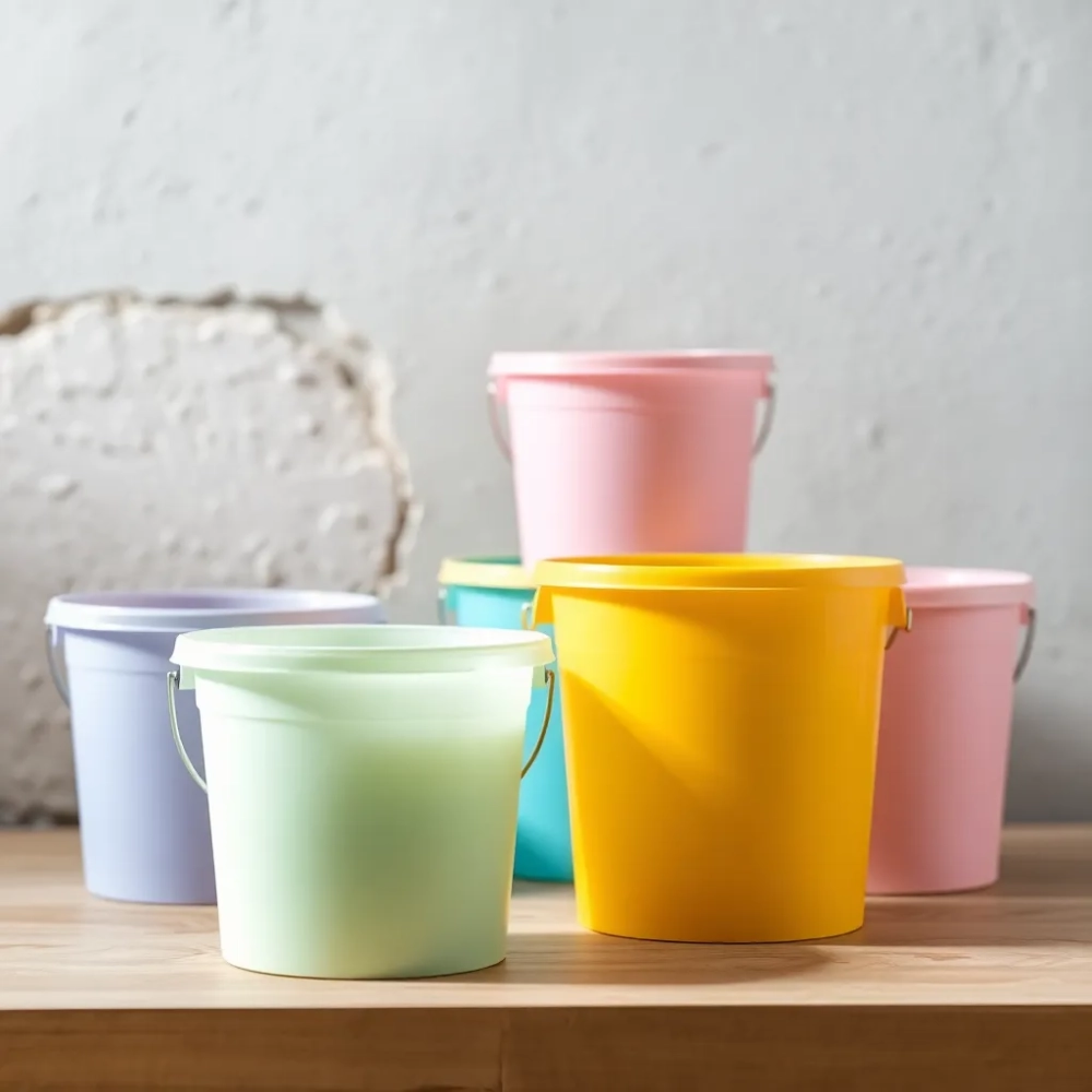 Tynk silikonowy Ceresit cena