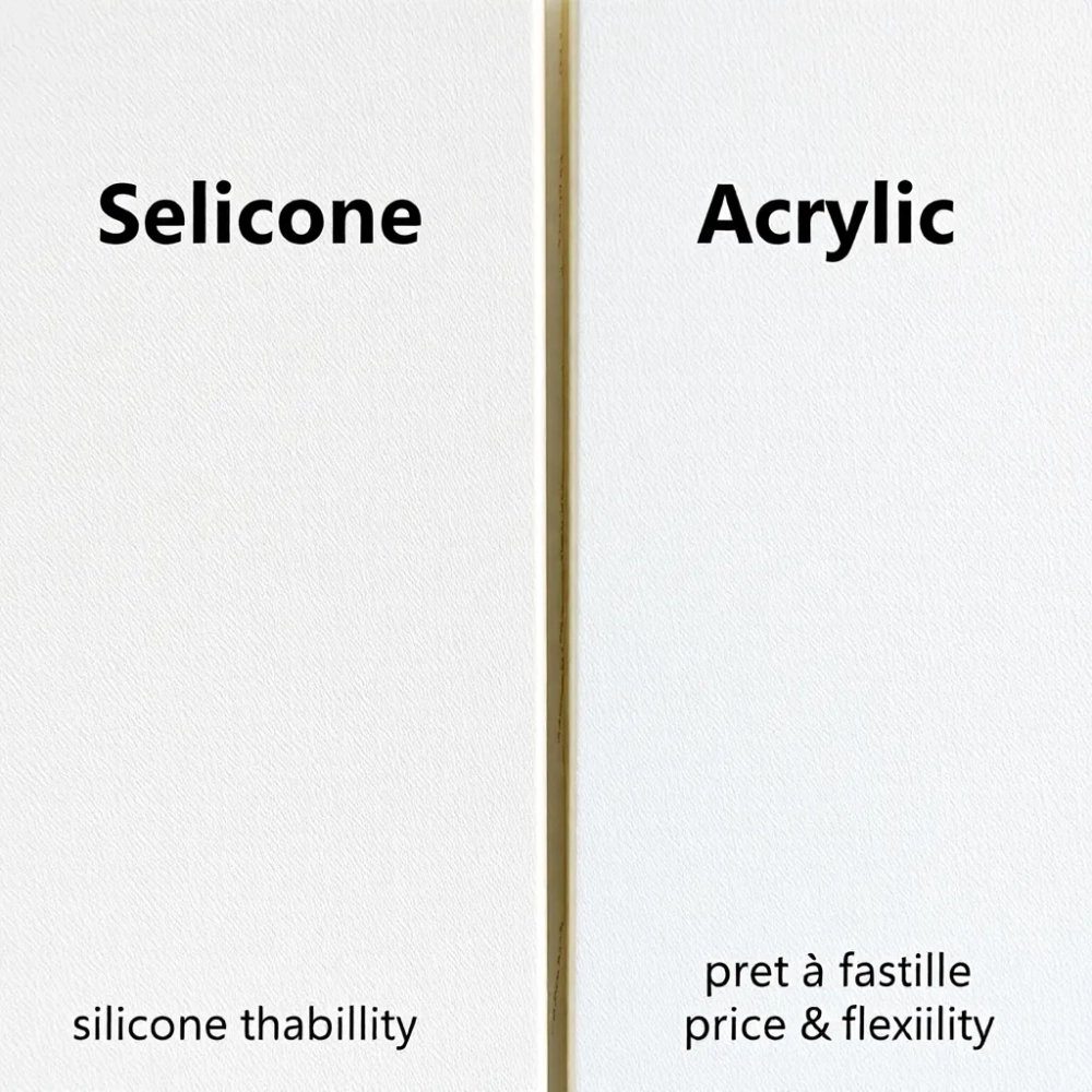 Tynk silikonowy czy akrylowy