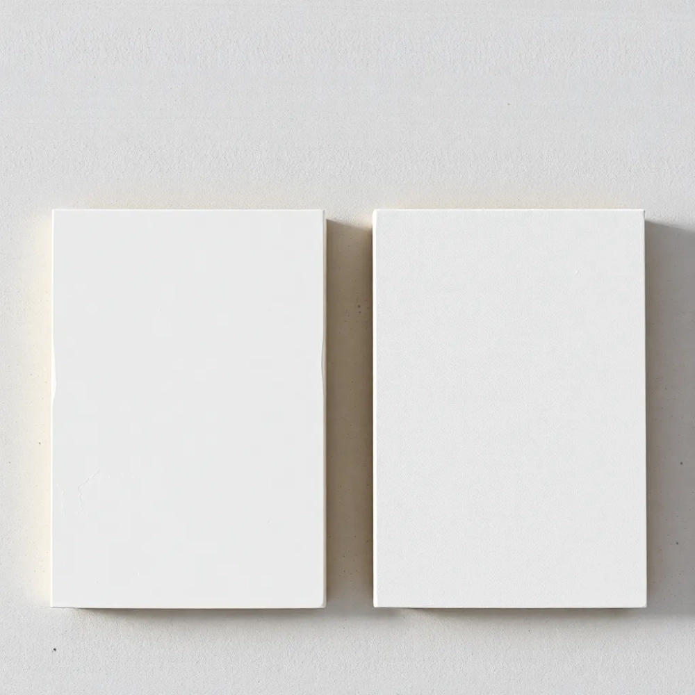 tynk silikonowy czy silikatowy