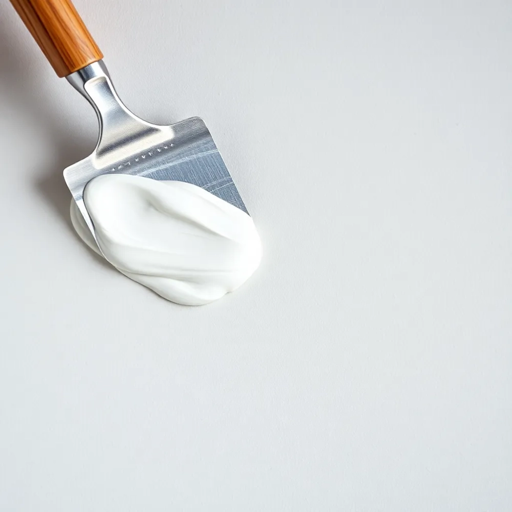 Tynk silikonowy jak nakładać