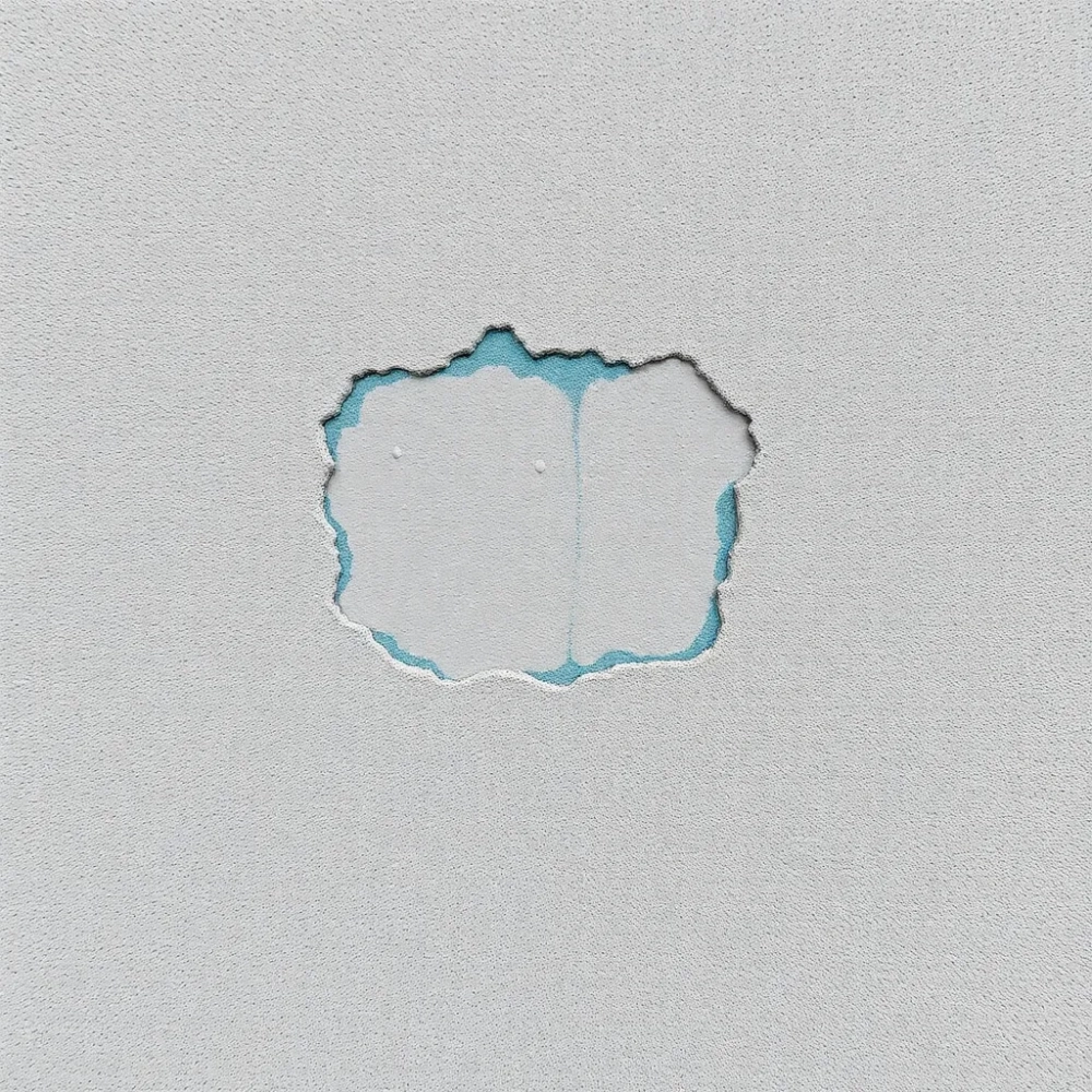 Tynk silikonowy zużycie na m2