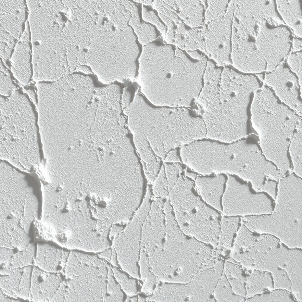 Tynk strukturalny cena za m2