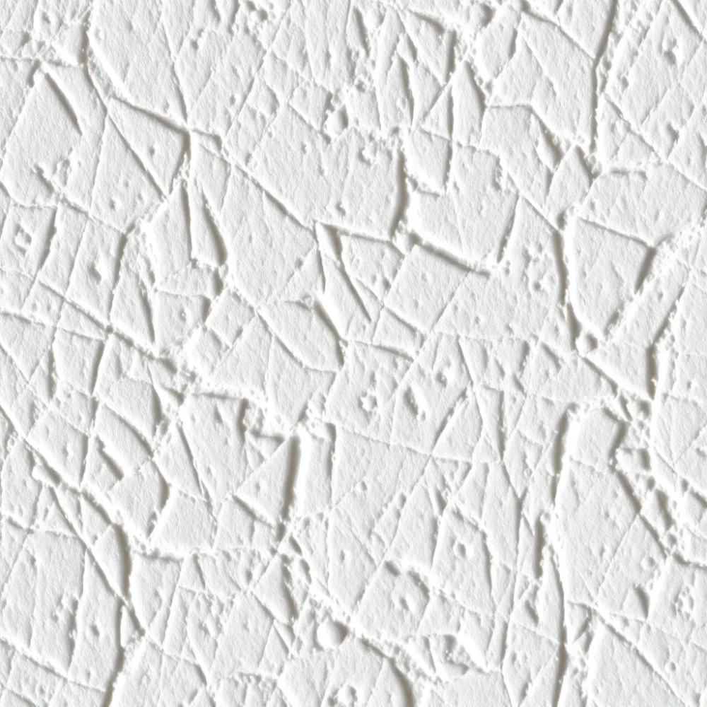 Tynk strukturalny cena