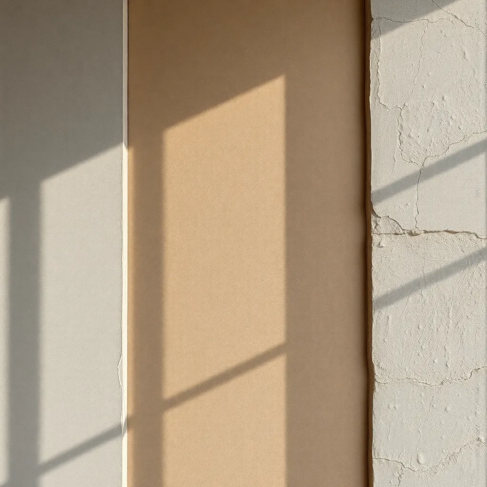 Tynk strukturalny na ścianę