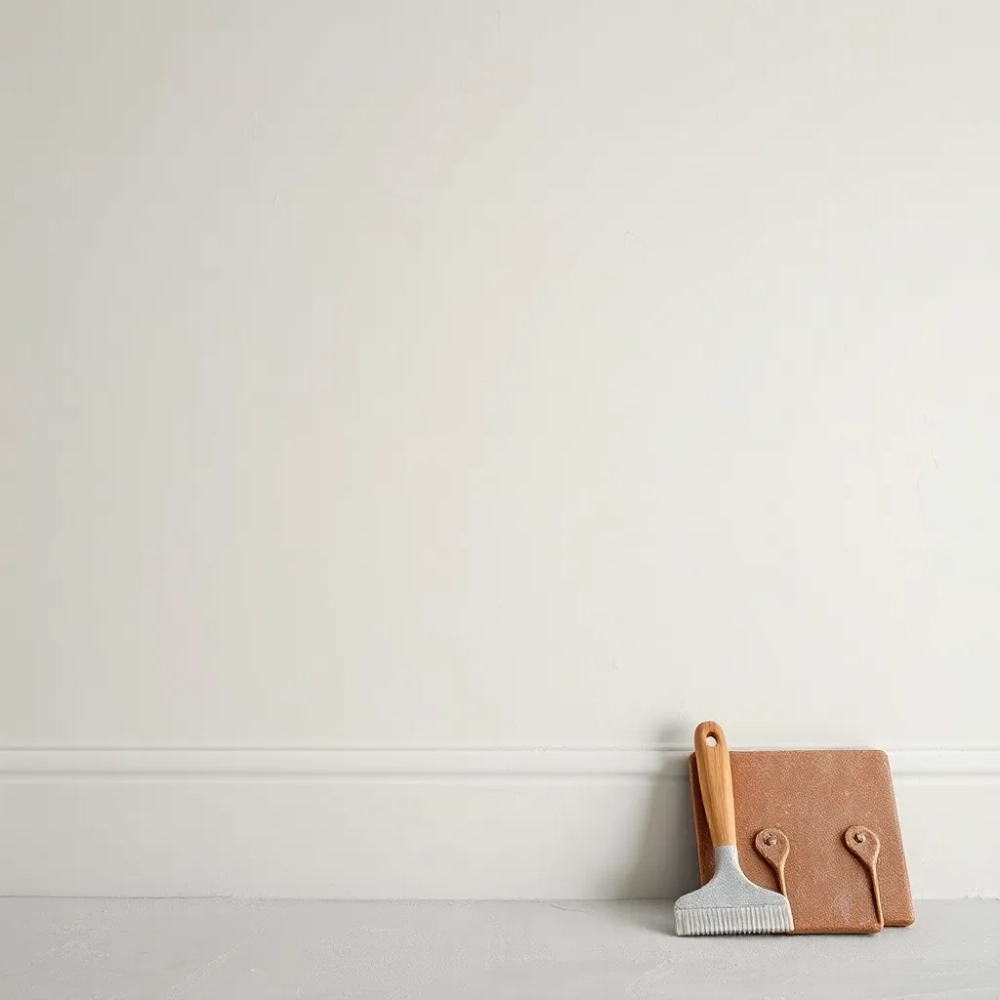 Tynk tradycyjny cena