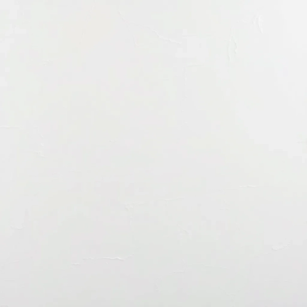 Tynk zacierany na ostro