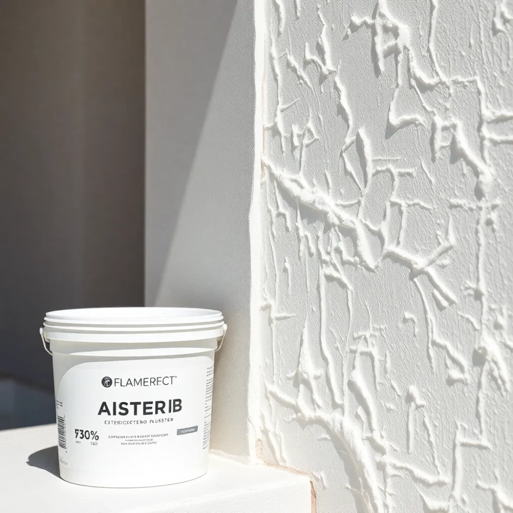 Tynk zewnętrzny baranek cena