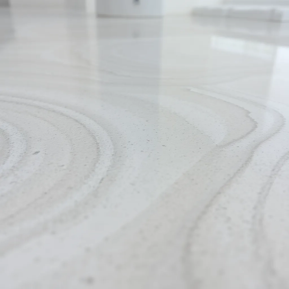 Tynk żywiczny cena za m2