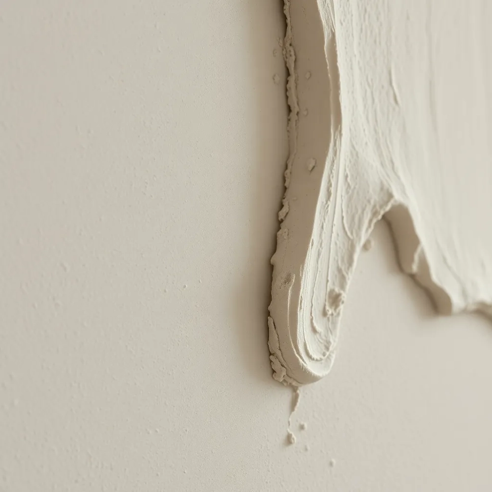 tynki cementowowapienne cena za m2