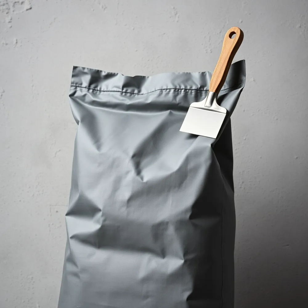 Tynki do pomieszczeń wilgotnych