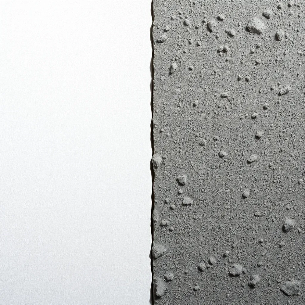 tynki gipsowe czy cementowowapienne