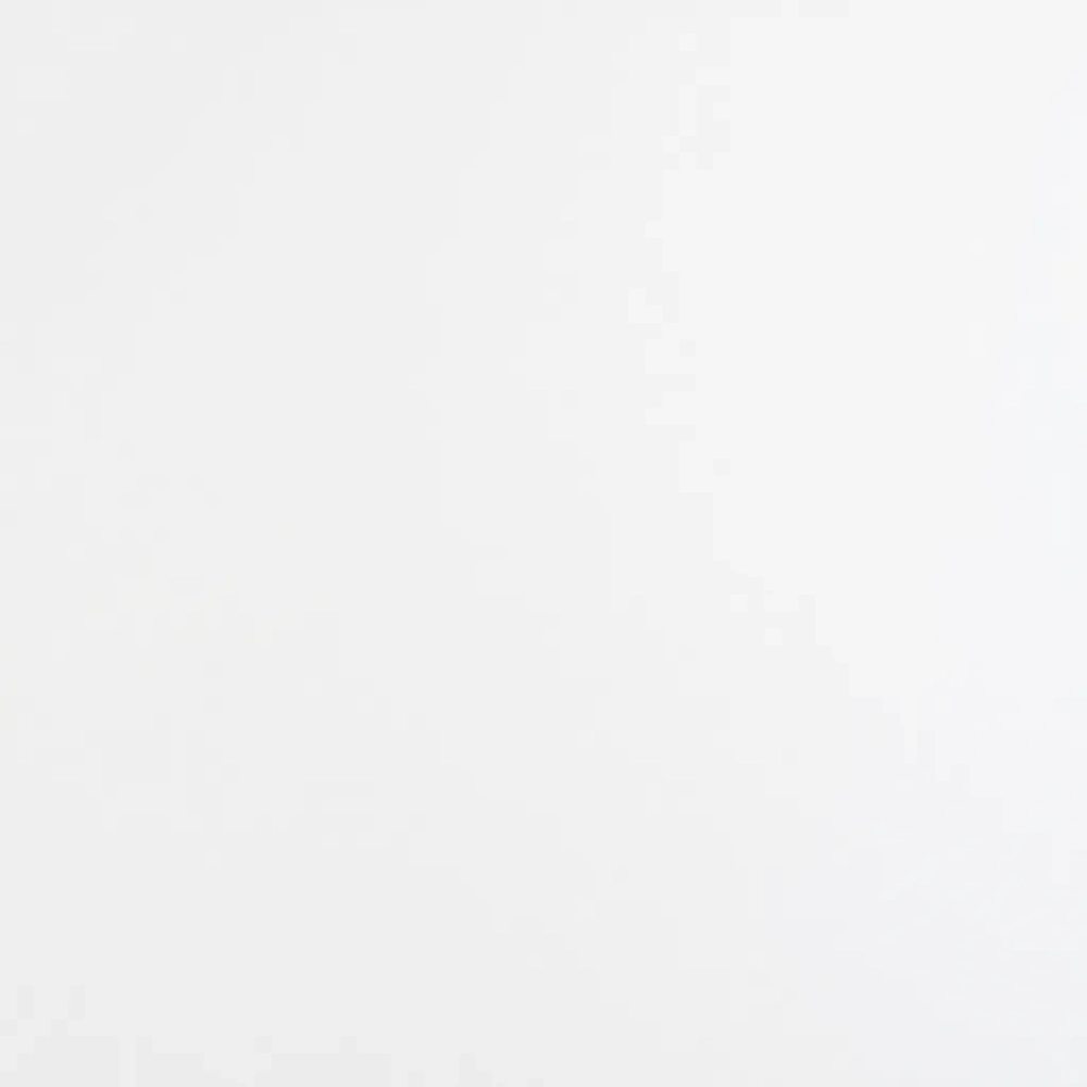 Tynki gipsowe maszynowe cena