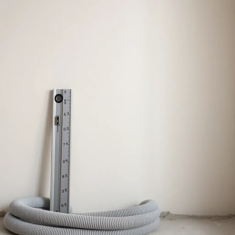 Tynki maszynowe cementowo wapienne cena