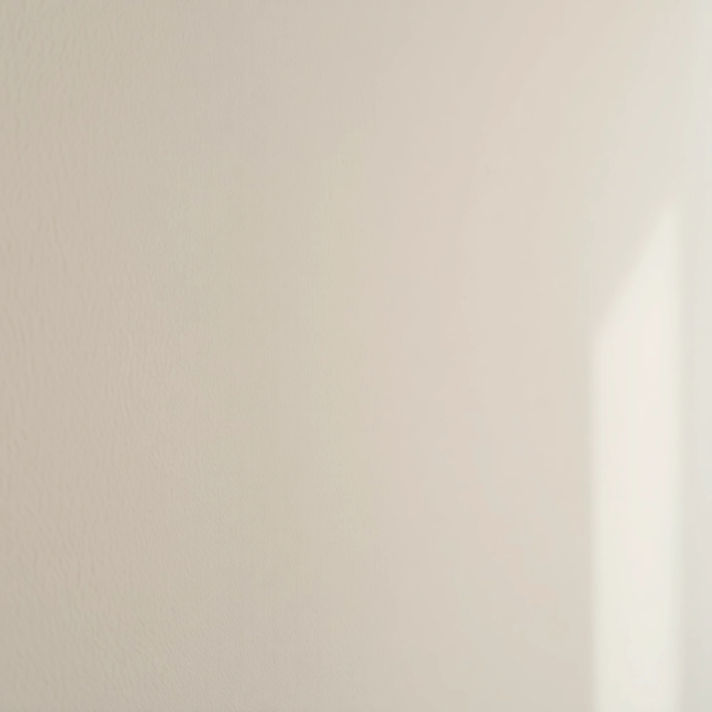 Tynki Maszynowe Cena Za M2