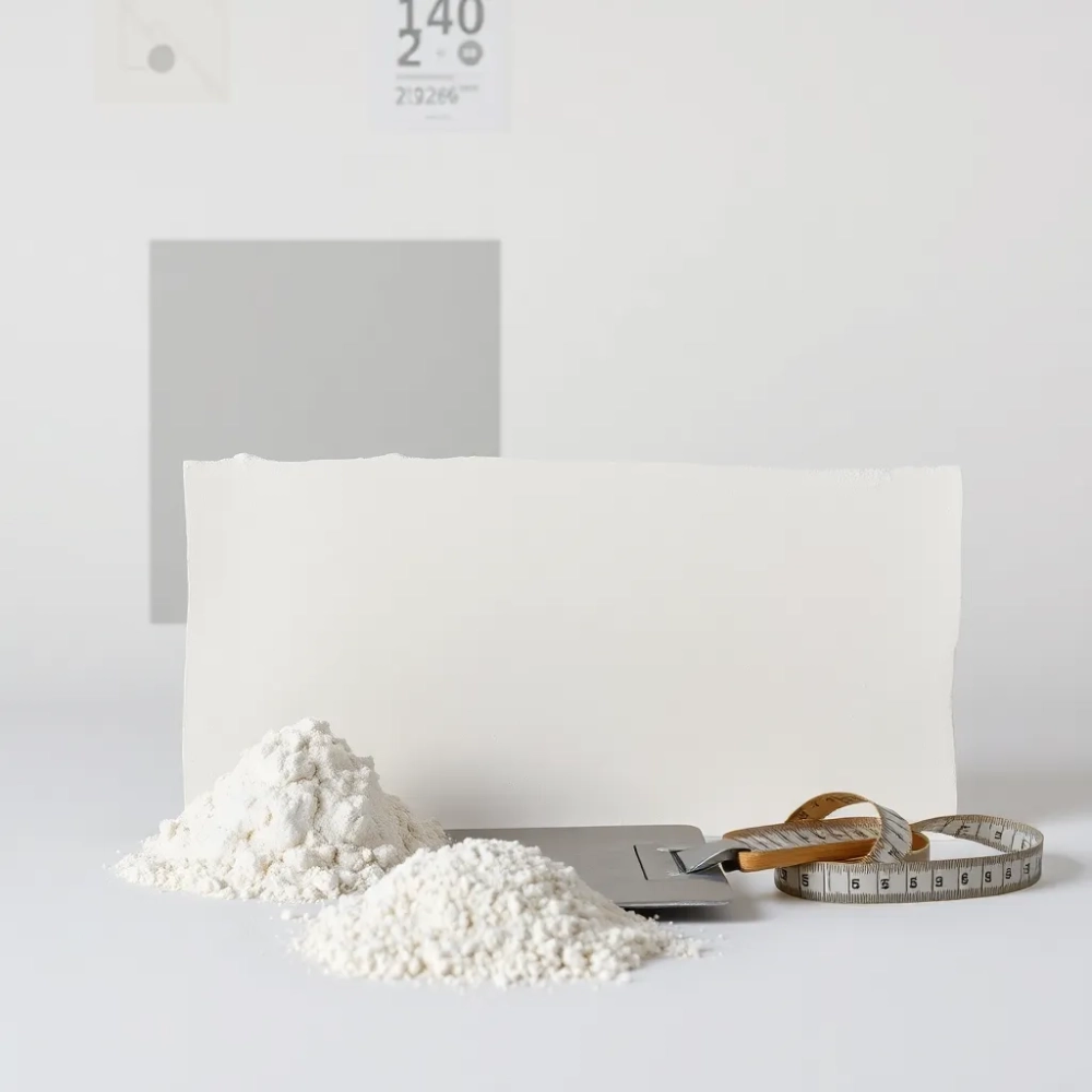 tynki maszynowe  ceny