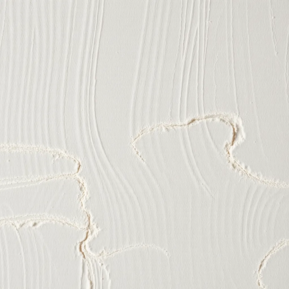 Tynki maszynowe Łódź cennik