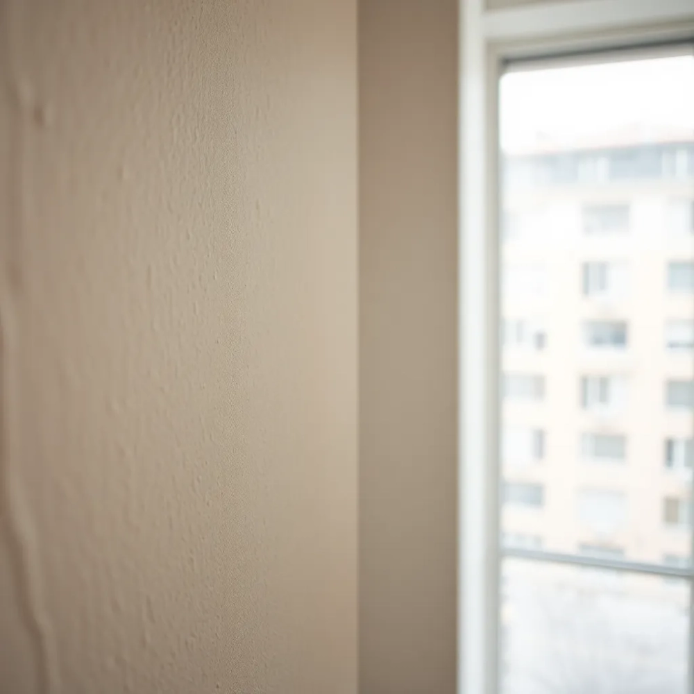 Tynki maszynowe Szczecin cena