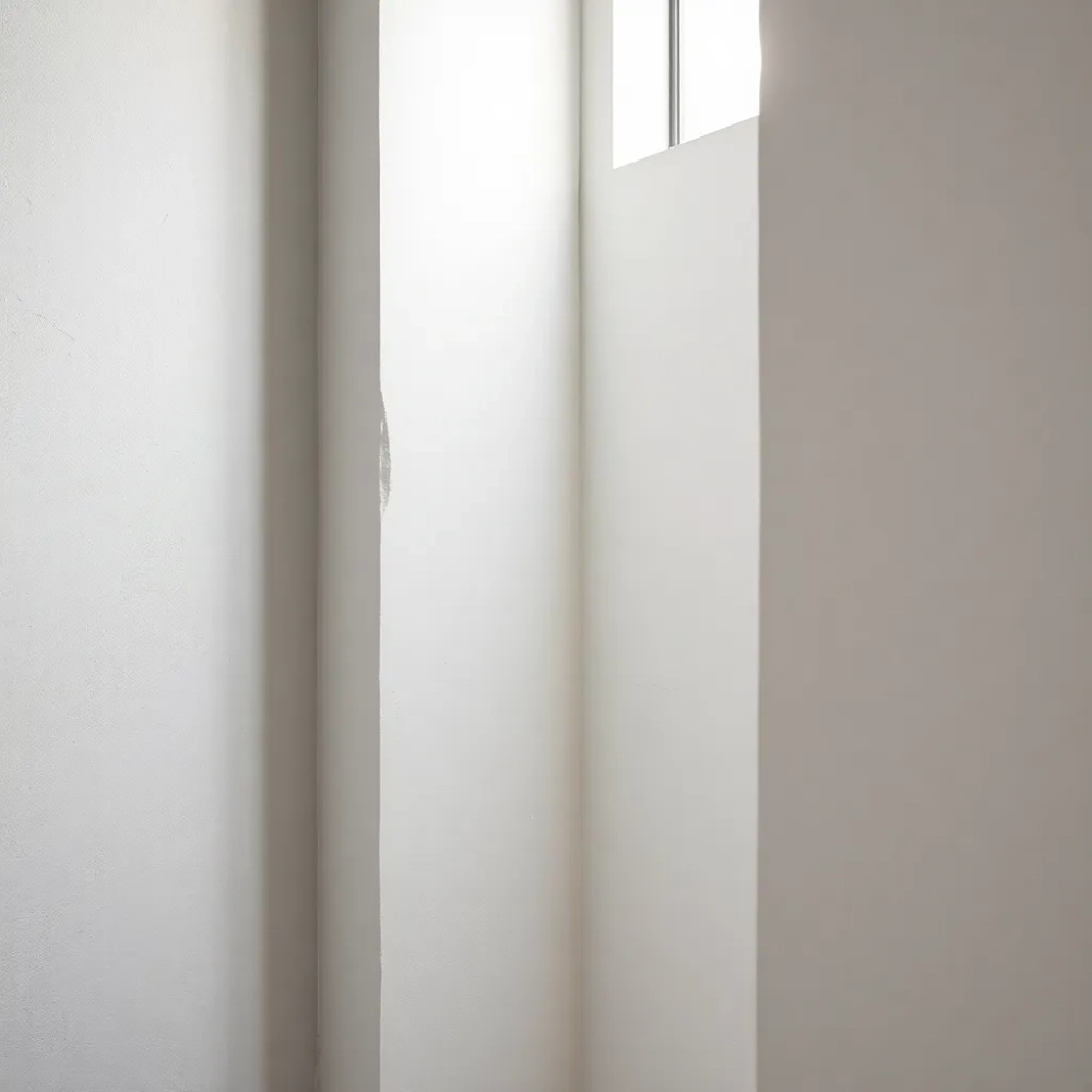 Tynki maszynowe Warszawa  Najlepsi w 2024