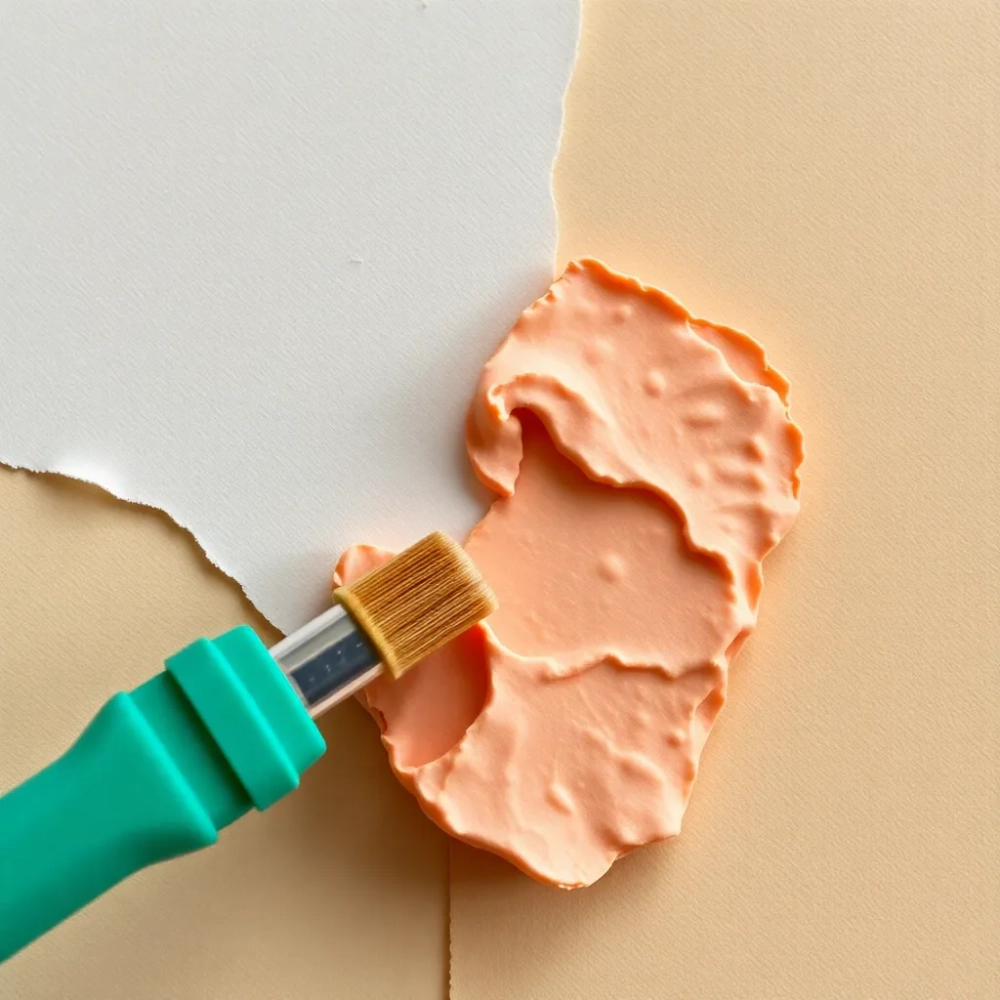 Tynki wewnętrzne cena