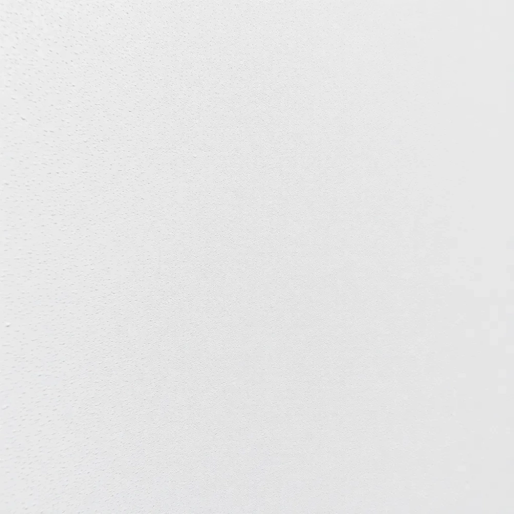 Tynki zewnętrzne na dom