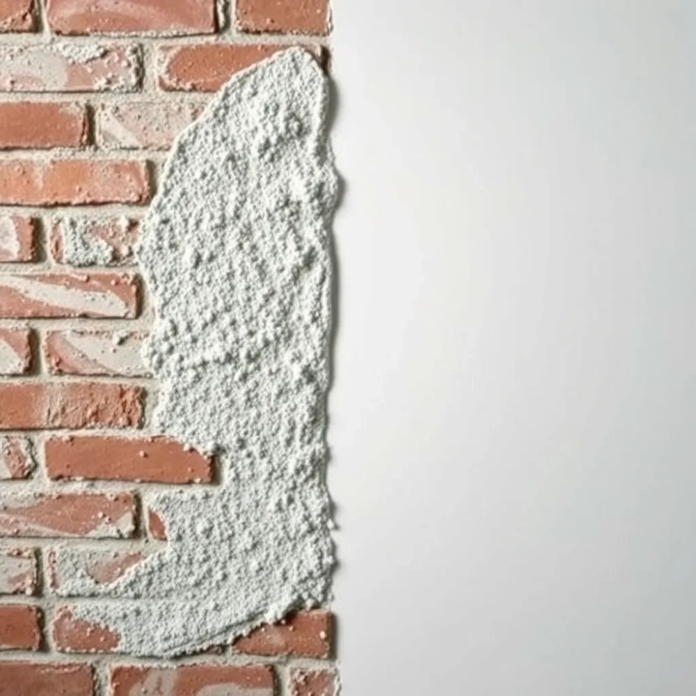 Tynkowanie a szpachlowanie