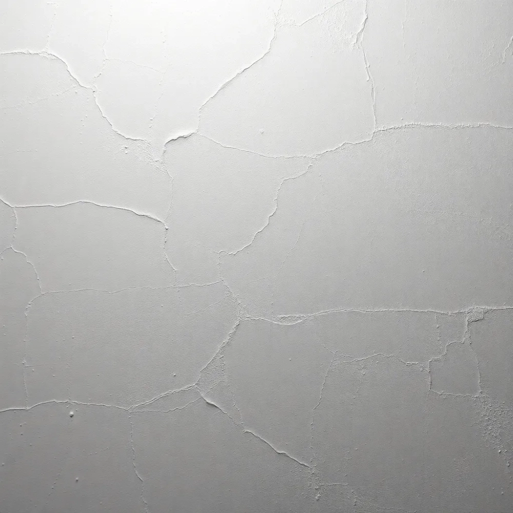 Tynkowanie klejem do płytek