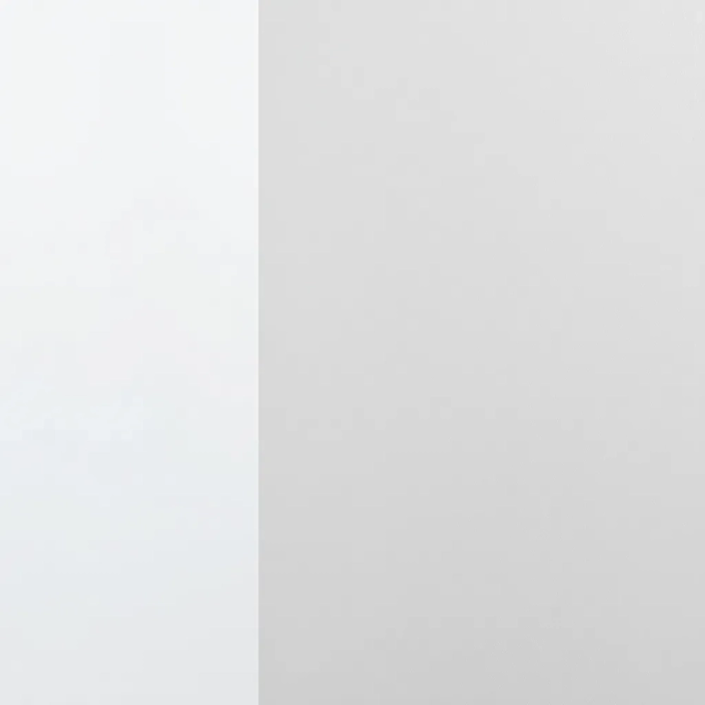 Tynkowanie ręczne cena