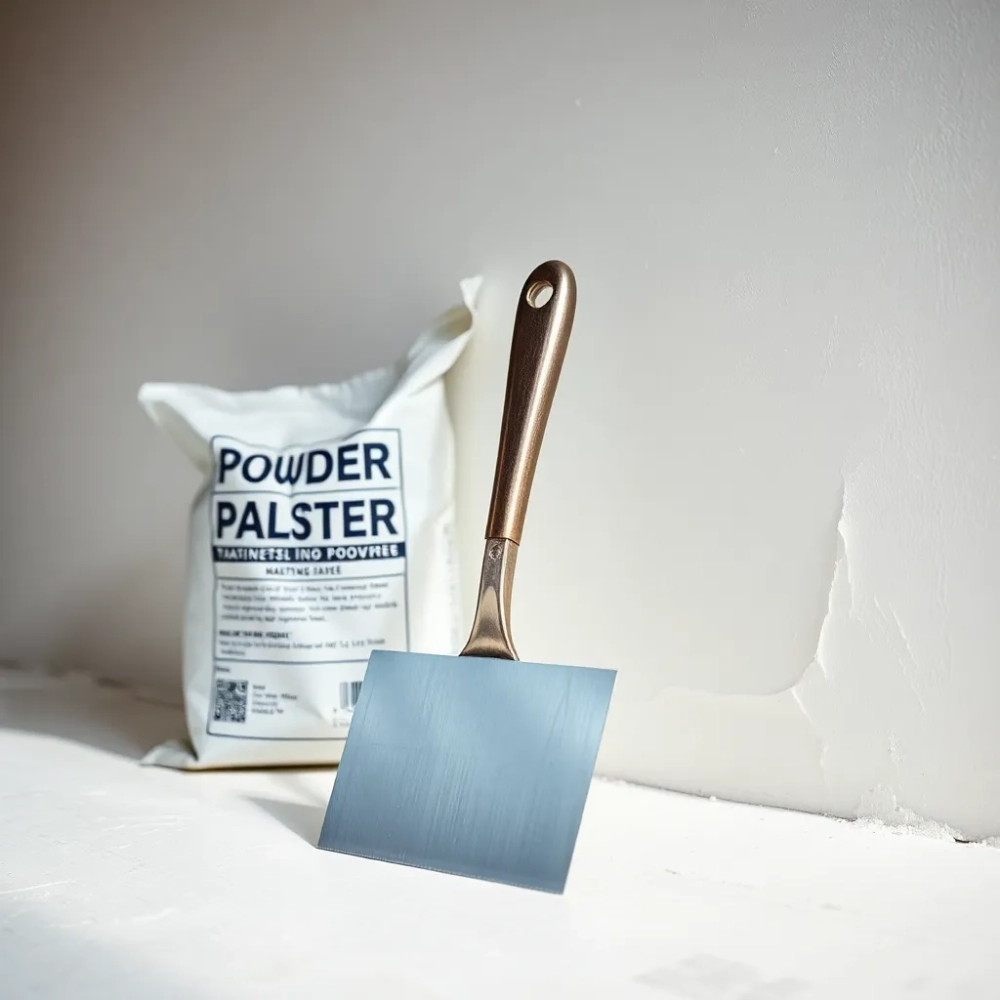 Tynkowanie ręczne mp 75 cena