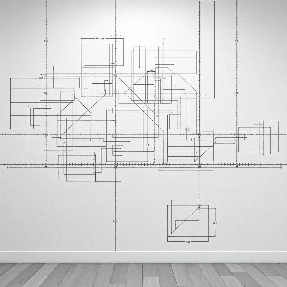 Tynkowanie ścian cennik