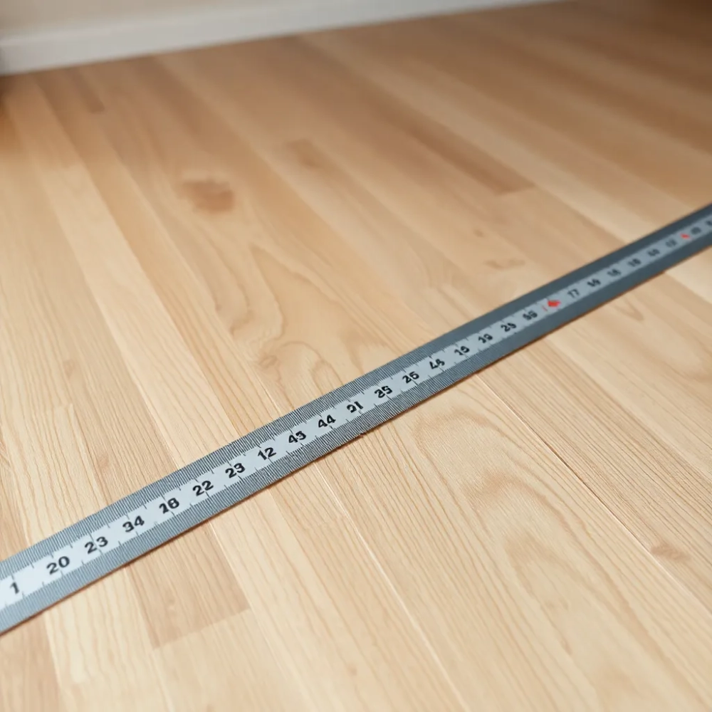 Układanie paneli Łódź cennik