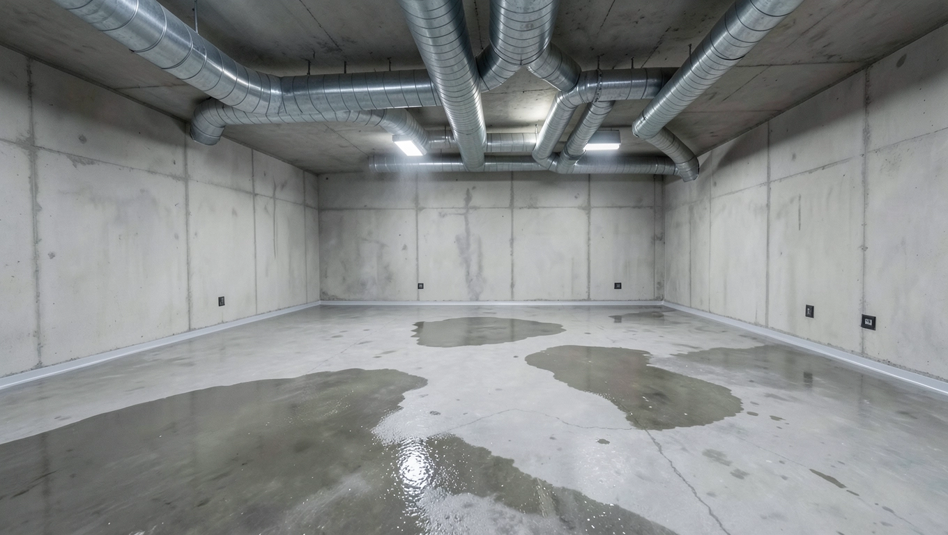 Układanie wykładzin PCV Wrocław