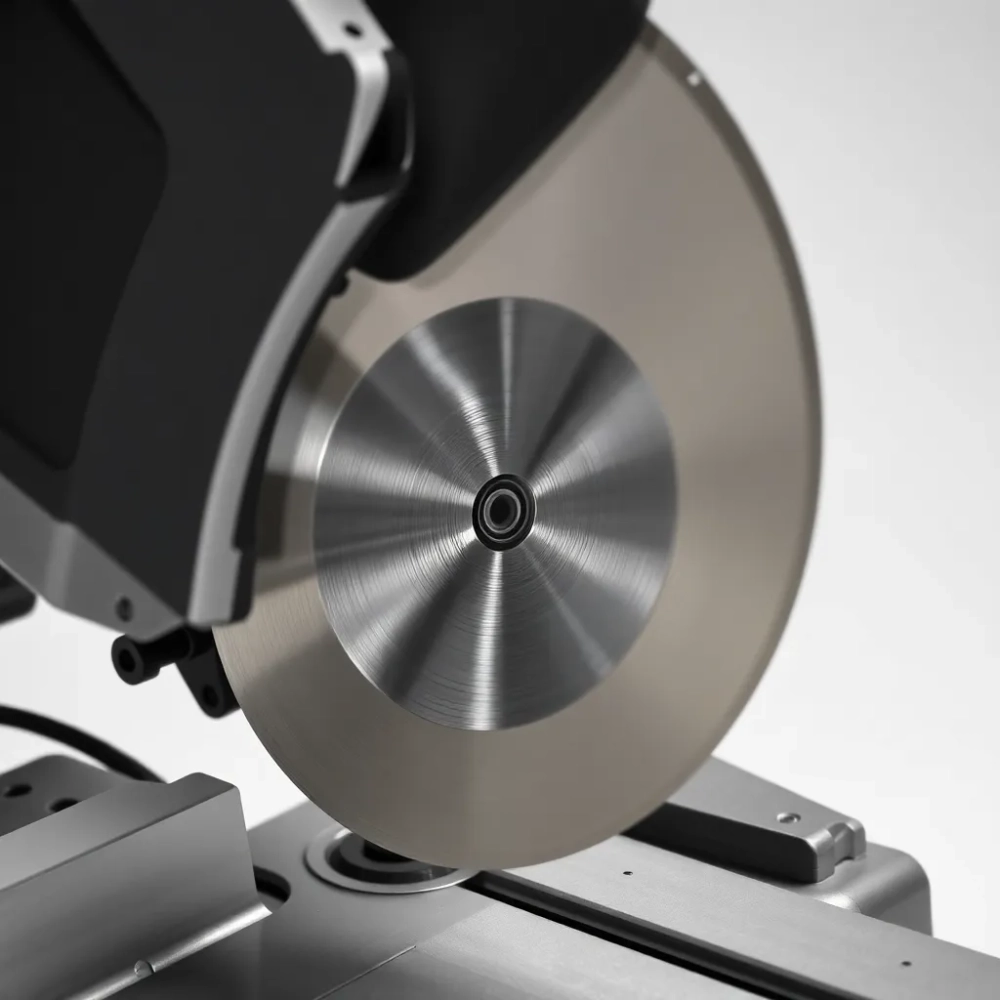 Ukośnica do listew MDF