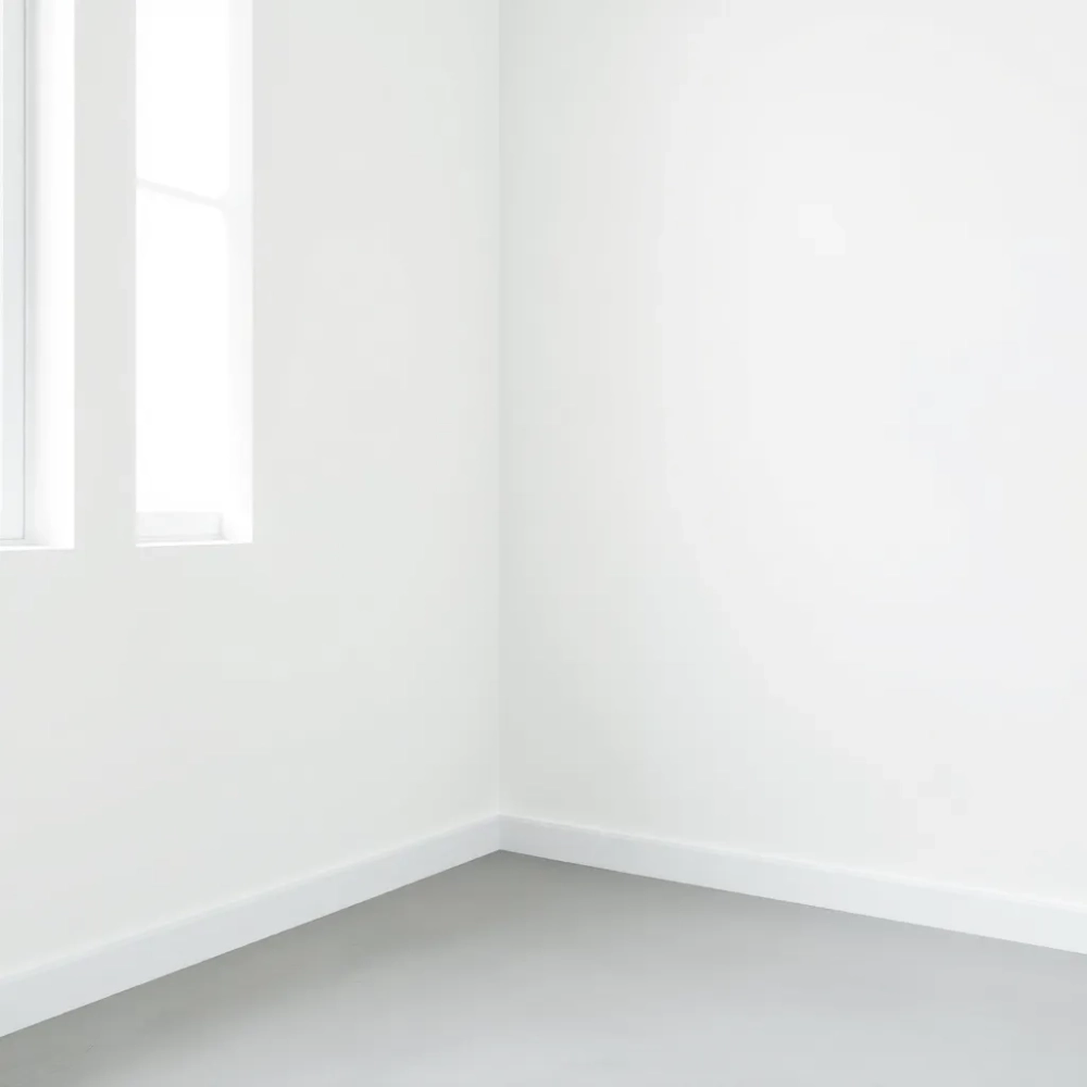 Ukryte listwy przypodłogowe jak zrobić