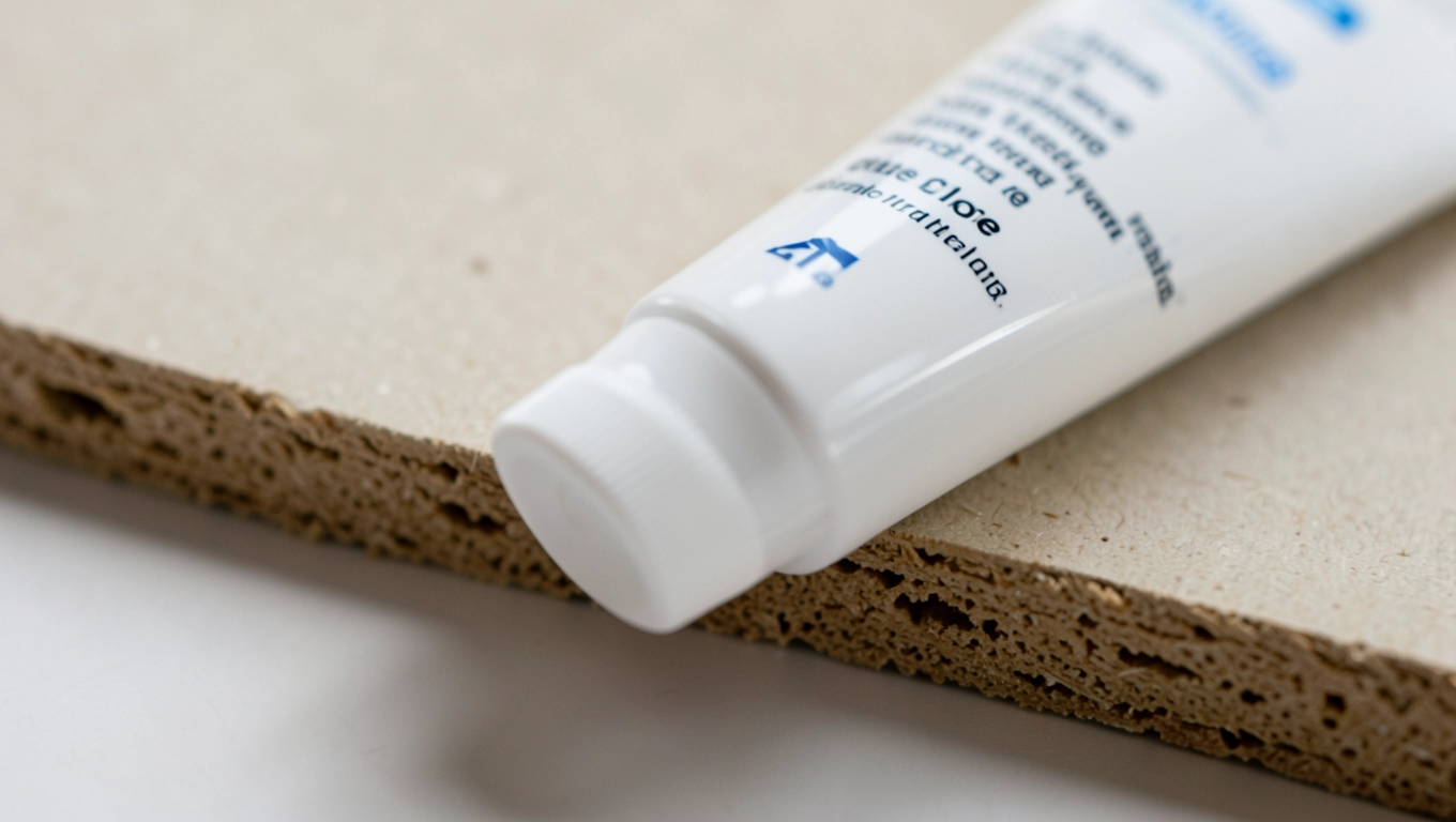 Uszczelniacz do MDF bez zapachu