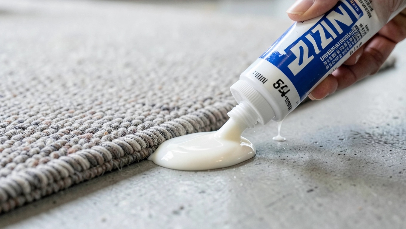 UZIN UZ 54 uniwersalny klej