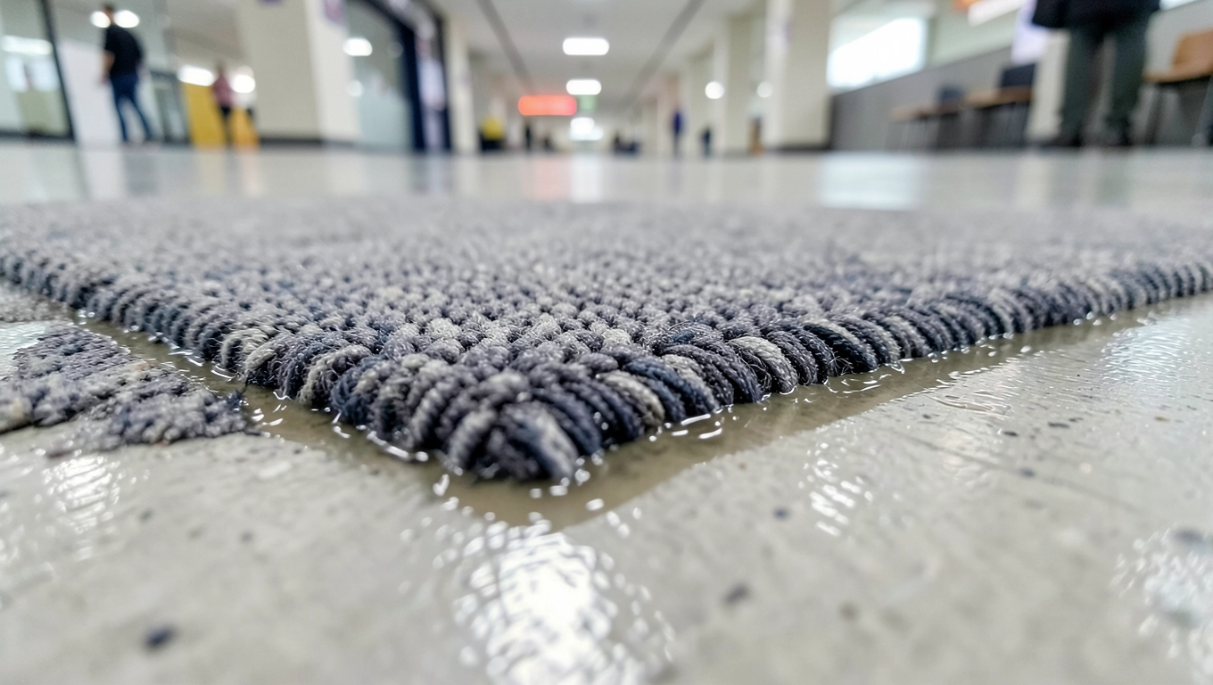 UZIN UZ 88 klej premium